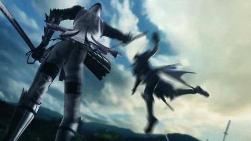 AFinalTear's tweet image. [Disposes of @BrizzlieBear like.]