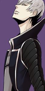 AFinalTear's tweet image. 