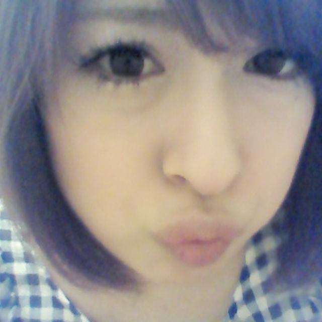 ぽんぽこがいたい！ http://t.co/l2FYRHcR09