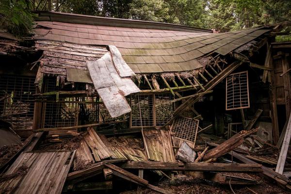 不二写真フイルム ｱｲｽｱｲｽ 過酷撮影ポトレモデル募集中 V Twitter 羽生蛇村崩壊 W 廃墟 羽生蛇村 大雪被害 廃村 Siren Http T Co Rziqedtker