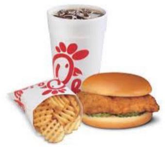 cchillzone's tweet photo. Rt for Chick fil A 
Fav for Mc Donalds http://t.co/IqnO5Sh5SR