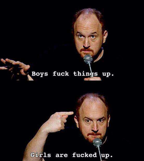 Sals138's tweet photo. Most accurate picture http://t.co/vldkw7BNKp