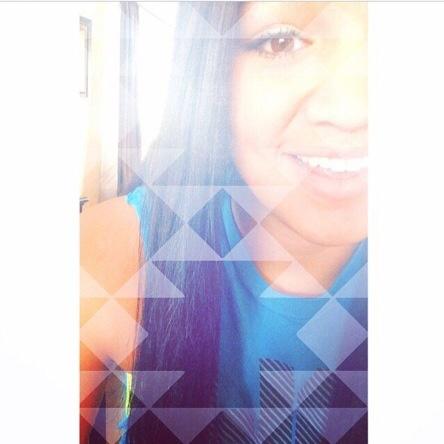UtahHSHotties's tweet photo. @kalipei 2014 graduate of WHS she's basically hot af http://t.co/1woB0kb58V