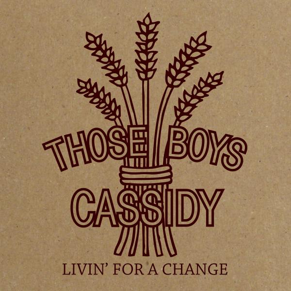 A chat w/ <a href="/CassidyBand/">Those Boys Cassidy</a> on touring, new 7", n playin <a href="/RailwayClub/">Railway Club</a> w/ <a href="/unionduke/">Union Duke</a> n <a href="/realponchos/">Real Ponchos</a> goo.gl/eaLA9n
