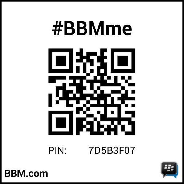 figripars's tweet photo. #BBMme PIN: 7D5B3F07
http://t.co/PPZhlA8XX3 http://t.co/7rD4NDlHeh