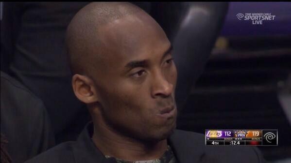 DesignerBoyz201's tweet image. 😩