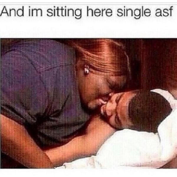 DesignerBoyz201's tweet image. 😩