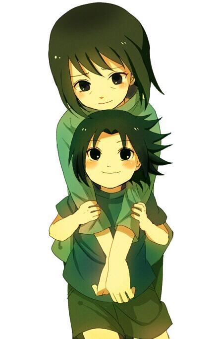 mikuuchiha207's tweet image. 