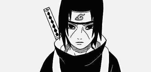 mikuuchiha207's tweet image. 