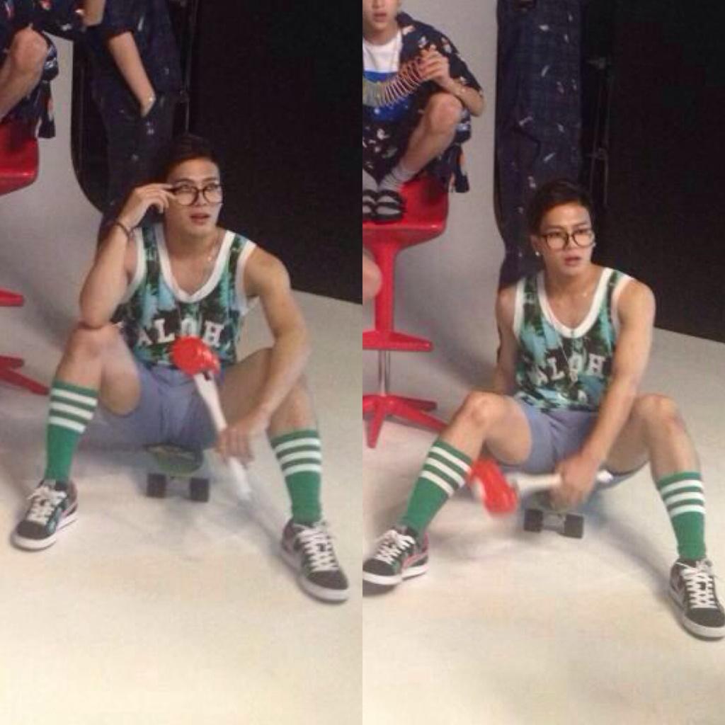 Bsp-ITYCAAE9pmw.jpg:large