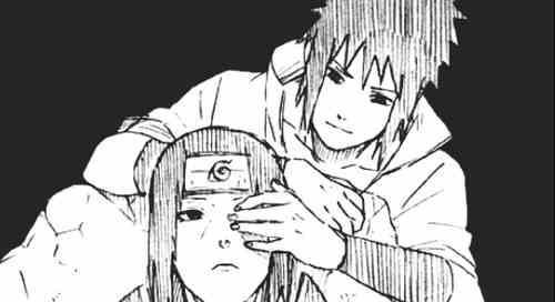 mikuuchiha207's tweet image. Ohayo ♡☆