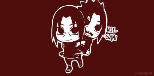 mikuuchiha207's tweet image. Ohayo ♡☆