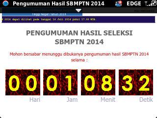 _smansa55's tweet photo. Wow http://t.co/zBEXegcVWz