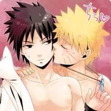 yaoi_daily (@yaoihd) / Posts / X
