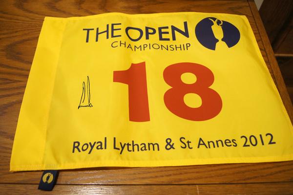 LydZzy (@lydia_stringer) | Twitter