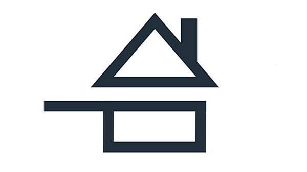 Here's the new logo restaurants in France can use for 'home-made' dishes: bbc.co.uk/news/magazine-… (via @jamie_ellul)