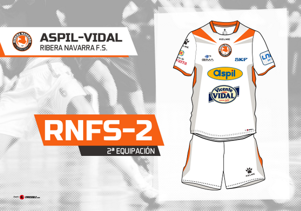 erredoble_com's tweet photo. Te adelanatmos la segunda equipación. Y en este enlace podrás ver las dos equipaciones en HD.

http://t.co/g7q3VAWFto http://t.co/Pb00j4aG5c