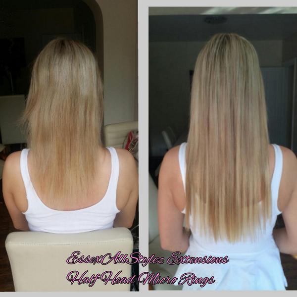 Another happy client from Twitter :-) xxx <a href="/Jadehillsx/">Jade hills</a>