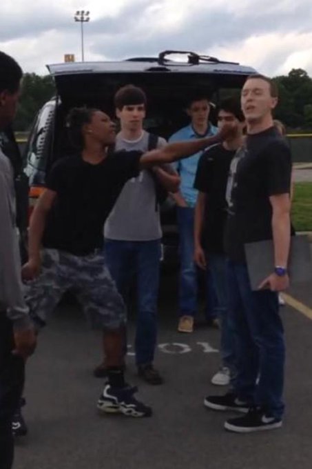 When a nigga beat you in 2k 😂👏👏 http://t.co/ytWmN7r8aG<a href="/tag/sweet"class="tags"><span>#sweet</span></a>