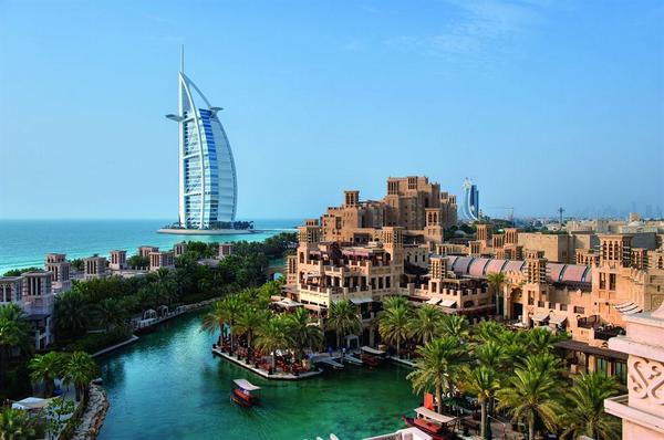 QuickerBookcom's tweet image. Who wants to go to Dubai?
quickerbook.com/h/#MadinatJume…