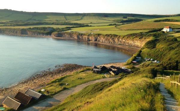 DorsetMag's tweet photo. Photo of the day |  Kimmeridge | by Matthew Pinner

Upload your #DorsetSnaps @ http://t.co/8xGaz7vchz http://t.co/LNNQQ2oBXg