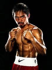 boxingroyalty's tweet photo. GET YOURE MANNY PACQUIAO FIGHT VIDEO NOW..... http://t.co/hS0bS6I9eC