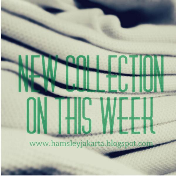 RT <a href="/HamsleyJKT/">Hamsley</a>: Om bantu RT boleh? buat koleksi terbaru yg rencana minggu ini kita rilis. :) indrapara  <a href="/Giox_666/">Satan's slave</a>