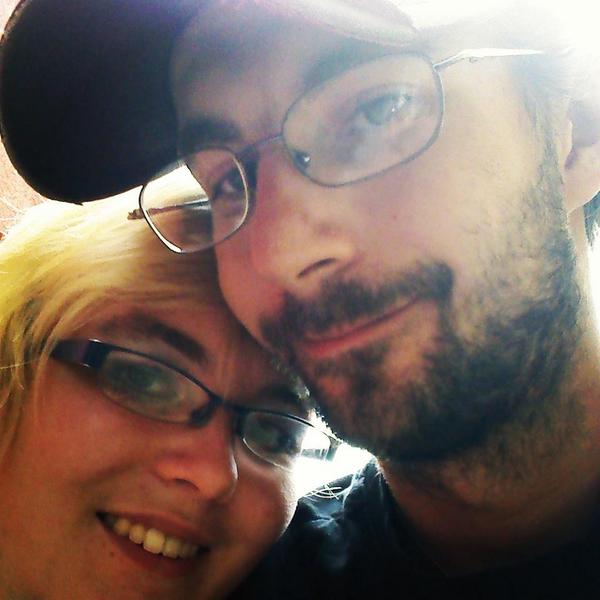 DYurkowski's tweet image. Love