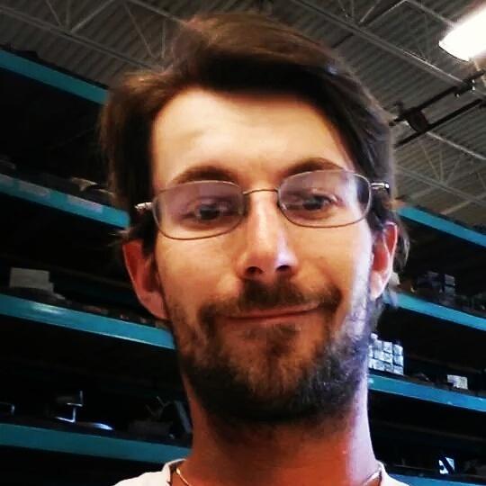 DYurkowski's tweet image. Love