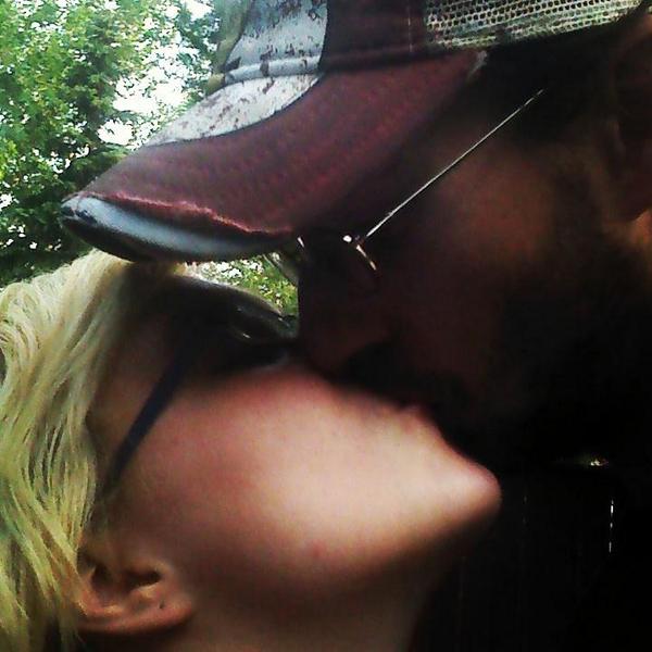 DYurkowski's tweet image. Love