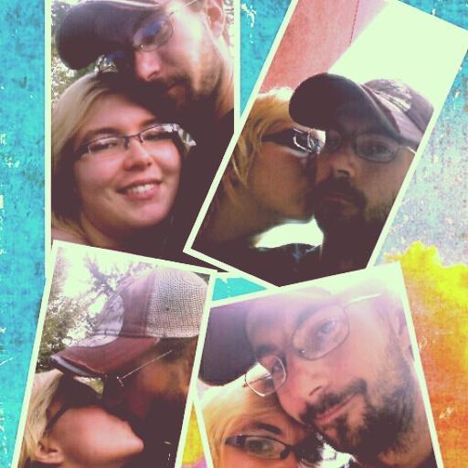 DYurkowski's tweet image. Love