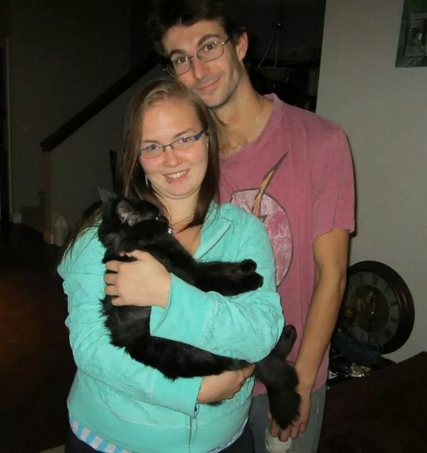 DYurkowski's tweet image. 