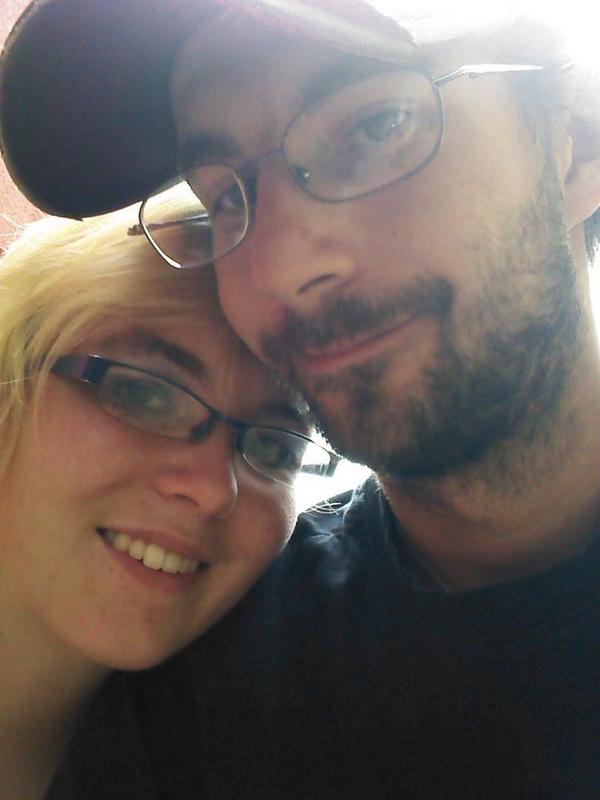 DYurkowski's tweet image. 