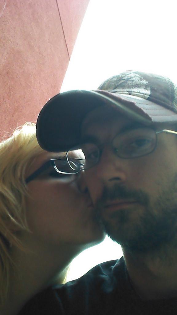 DYurkowski's tweet image. 