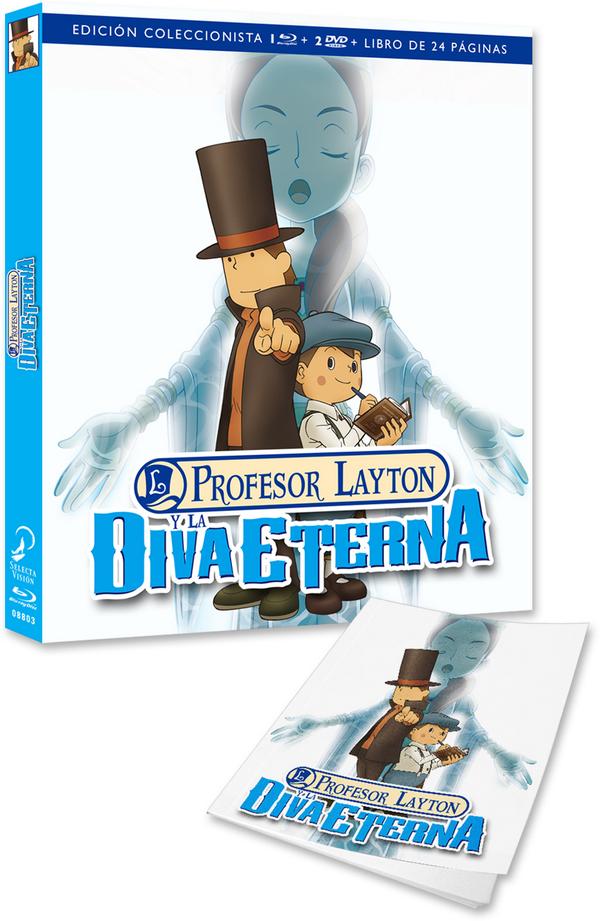 Selecta licencia la película de El Profesor Layton Bsp6_h_CAAAFOJ6