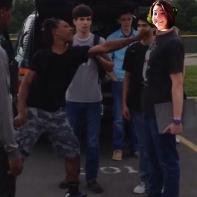 When she don't suck Dick http://t.co/zksK8ecwNT<a href="/tag/mynba2k20"class="tags"><span>#mynba2k20</span></a>