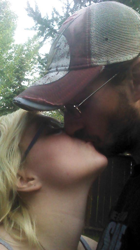 DYurkowski's tweet image. 