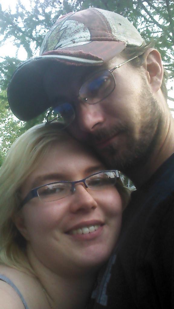 DYurkowski's tweet image. 