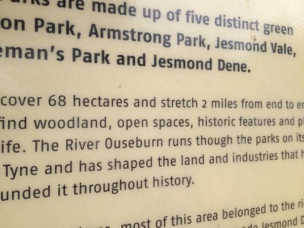 LLOBMATHS's tweet image. Applied learning area and distances