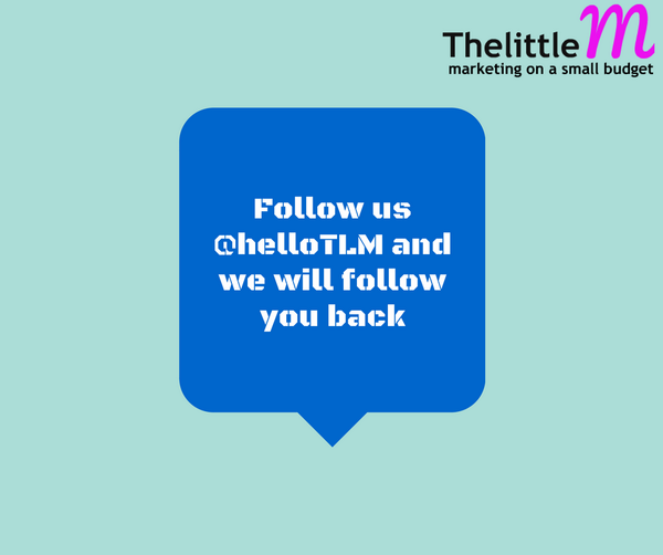 helloTLM's tweet image. Share our page @helloTLM ..we will always follow back :-)