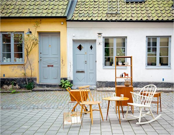 cafemaga's tweet image. ノルウェー・オスロにある老舗のcoffee bar「FUGLEN」さんの東京店も出店する、IDEEのイベントが各店で開催！ cafe-magazine.com/?p=17602 @IDEESHOP @fuglentokyo