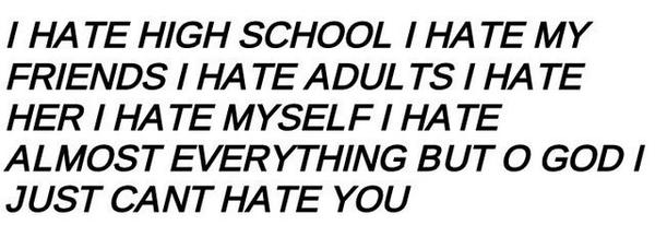 ttumblrrposts tweet picture