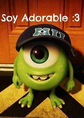 Sexi Senorita N N Aniiiiwwww Twitter