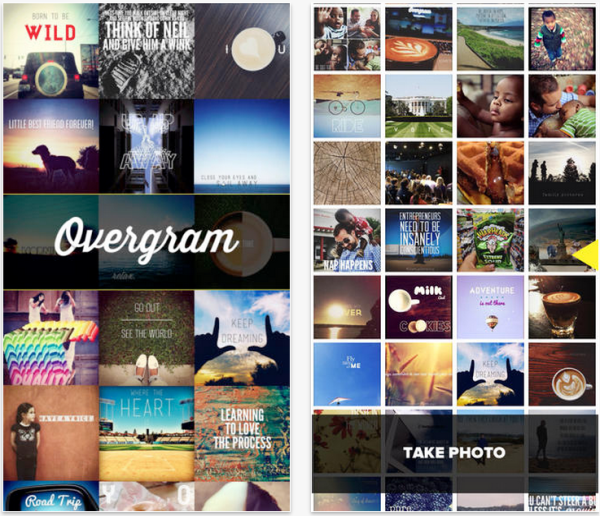 jeanlucr's tweet photo. 10 outils #Instagram à utiliser http://t.co/6zg6zYPRoN http://t.co/Utm68CQqvZ