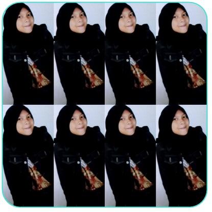 veraaa_k's tweet photo. http://t.co/GqCFgxKe90