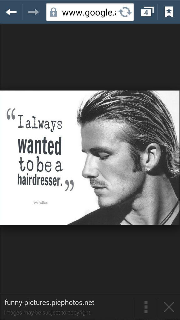 alanwright2305's tweet image. 