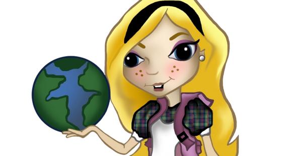 AssignmentHelpN's tweet image. game programming help  assignmenthelp.net/game/game_prog…
