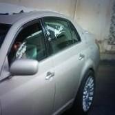 hmoodi825's tweet photo. http://t.co/gXoGYFuNmG