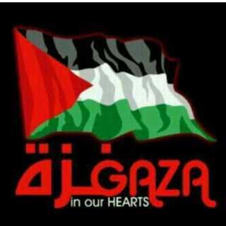 #Gaza #GazaInNeed #GazaMassacre