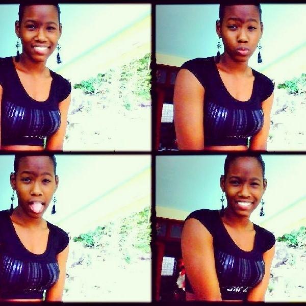 Jennyfer-LaaFoolle tweet media